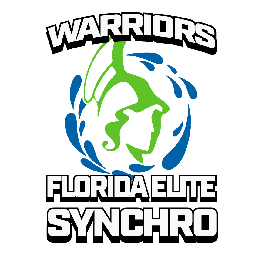 Florida Elite Synchro Warriors