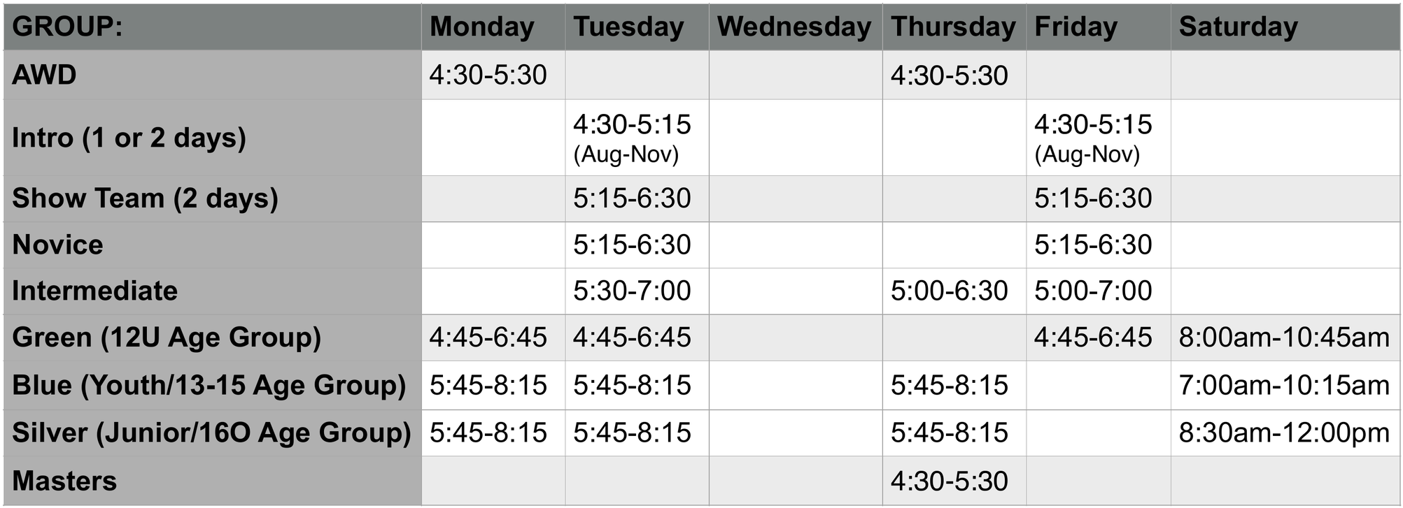 Resized_Schedule_2005x727