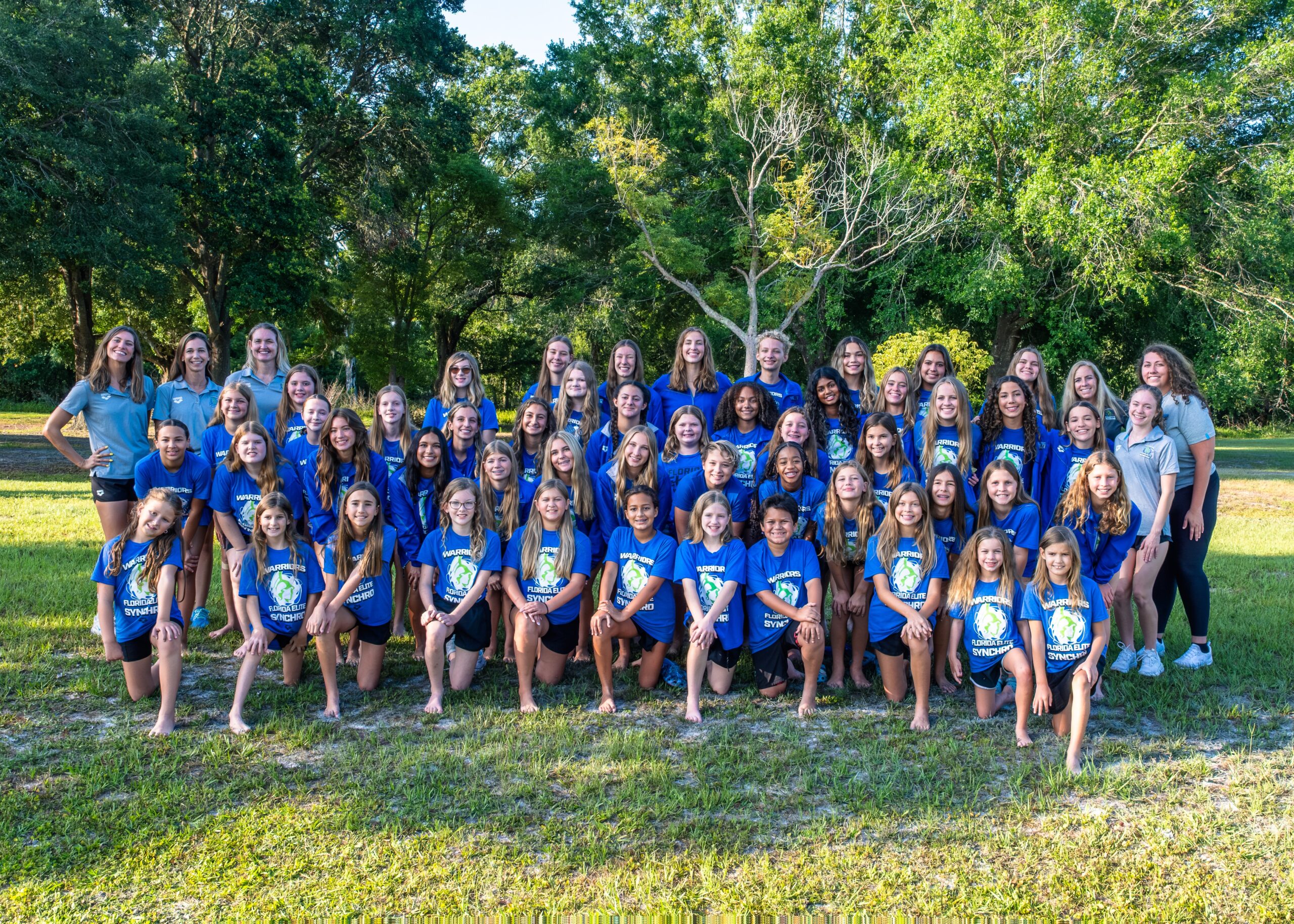 Team Pictures 2025-113