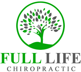 Chiropractic-Lutz-FL-Full-Life-Chiropractic-Sidebar-Logo
