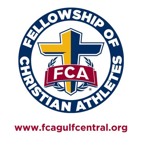 FCA Gulf Central Website