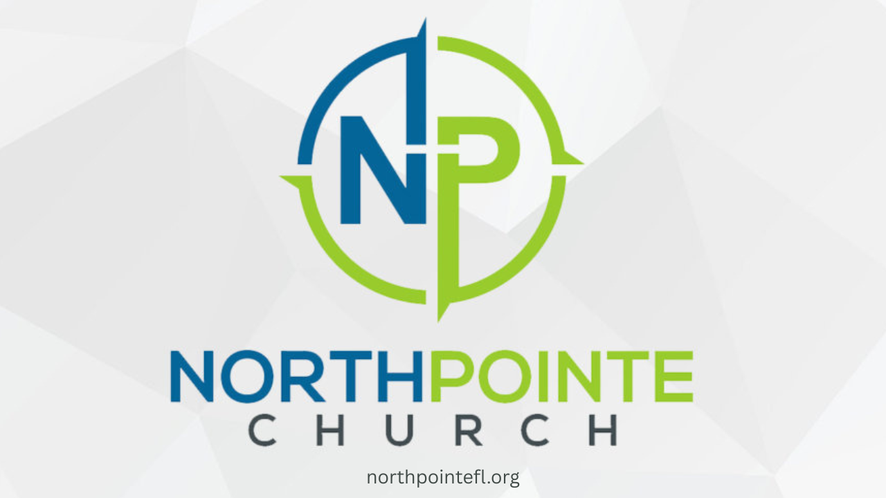 Copy of northpointe