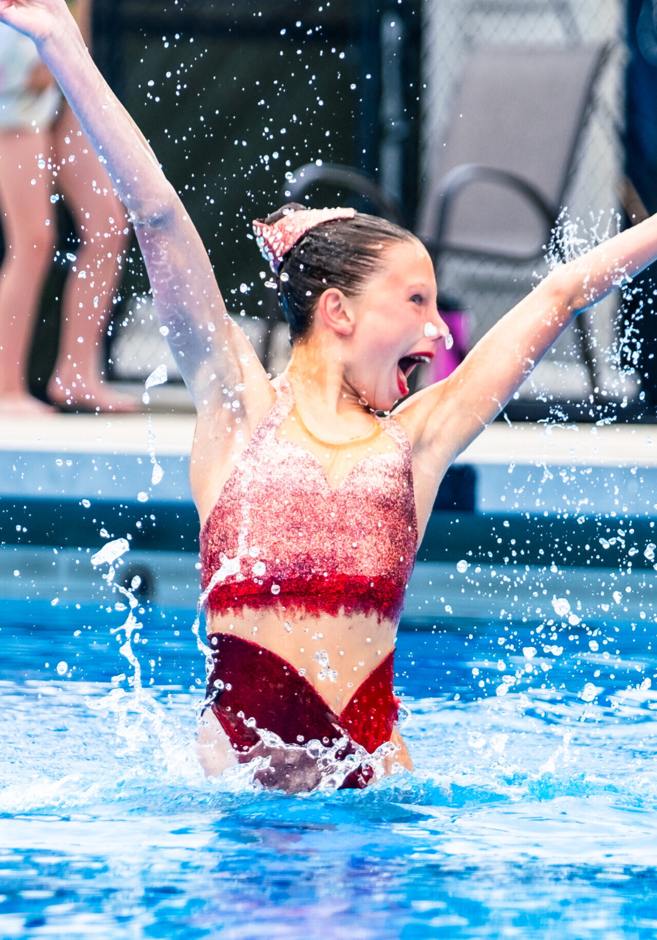 Associations 2025-178