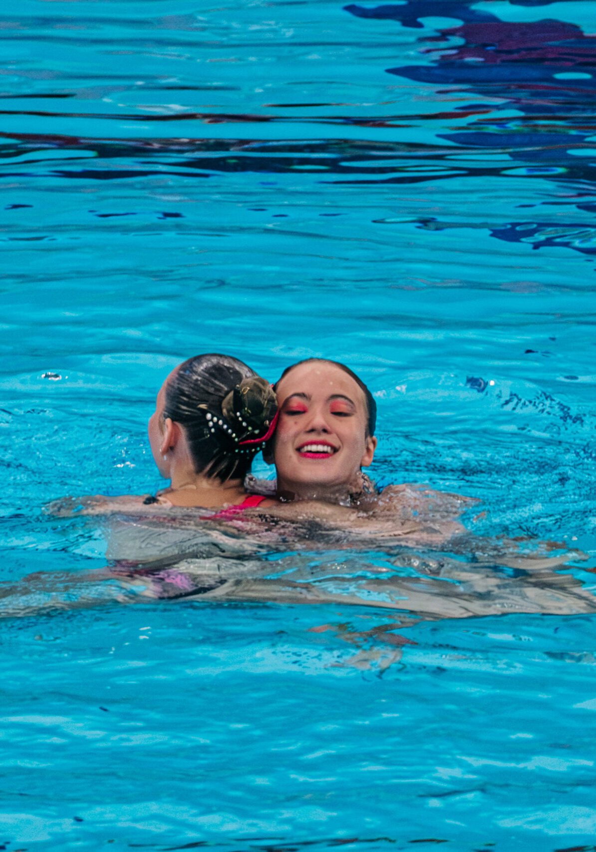 DSCF7354-Enhanced-NR