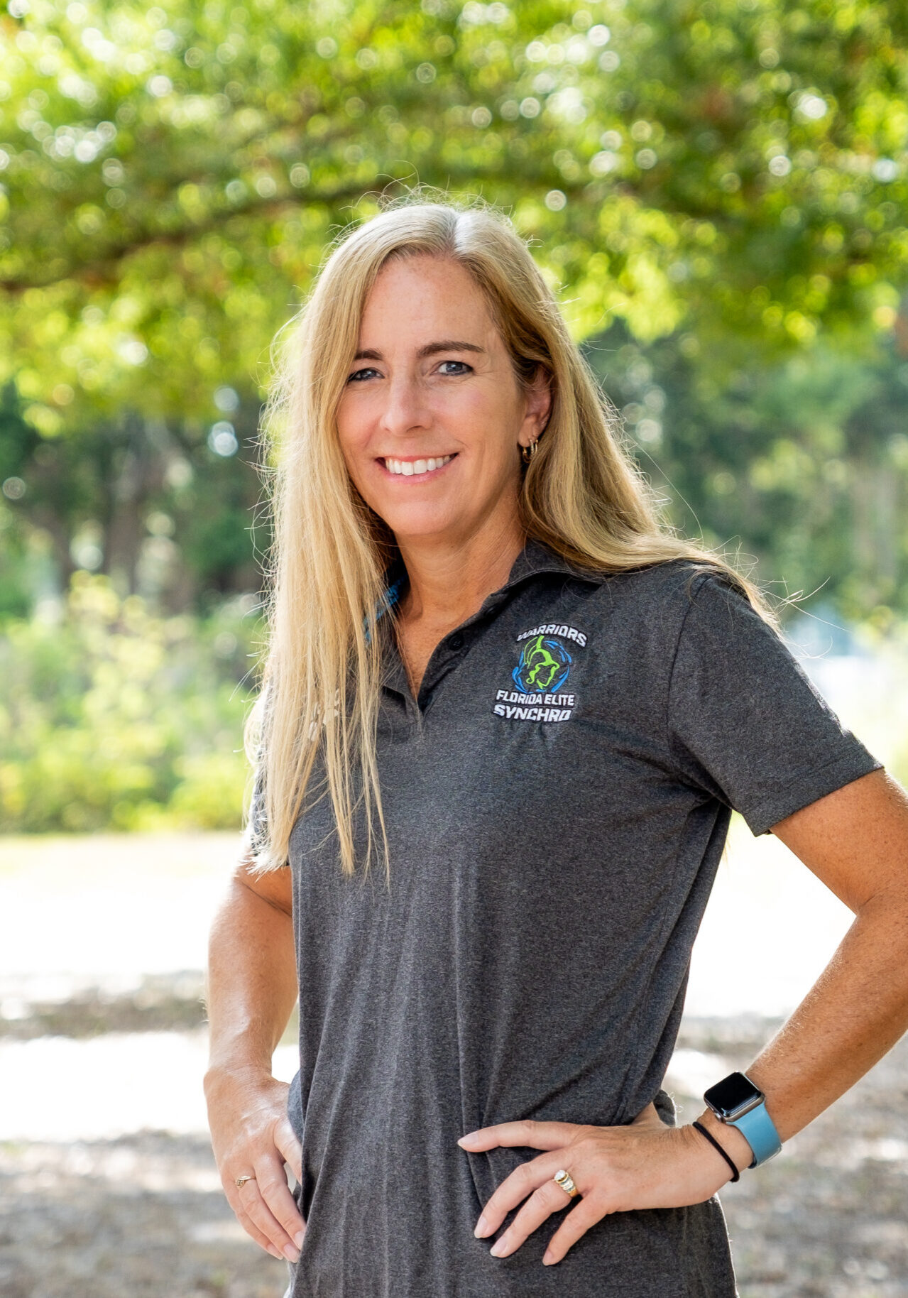 FL Elite Team Pics 24-100