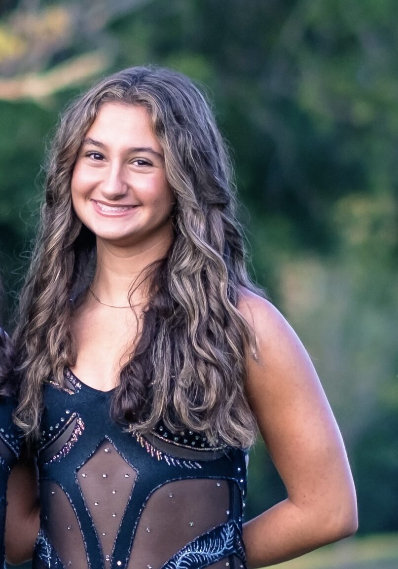 Team Pictures 2025-012